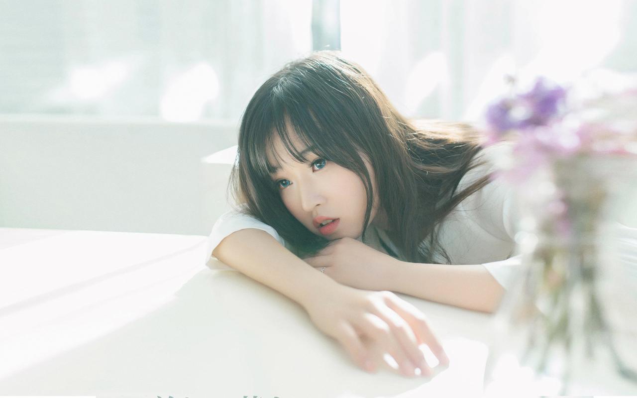 国产精品涩涩涩视频网站_人妻妻体内射精一区二区_一本色道在线视频播放器破解版_欧美色国产精品中精品_欧美一级毛片观看_欧美精品中文_乱人伦人妻中文字幕不卡_中文字幕乱码亚洲无线.3区|重庆高温天气持续 大熊猫等动物享夏日“清凉套餐”